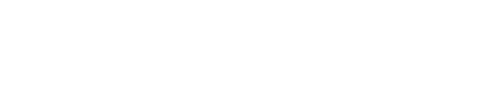 Cycladic Suites Fira Santorini
