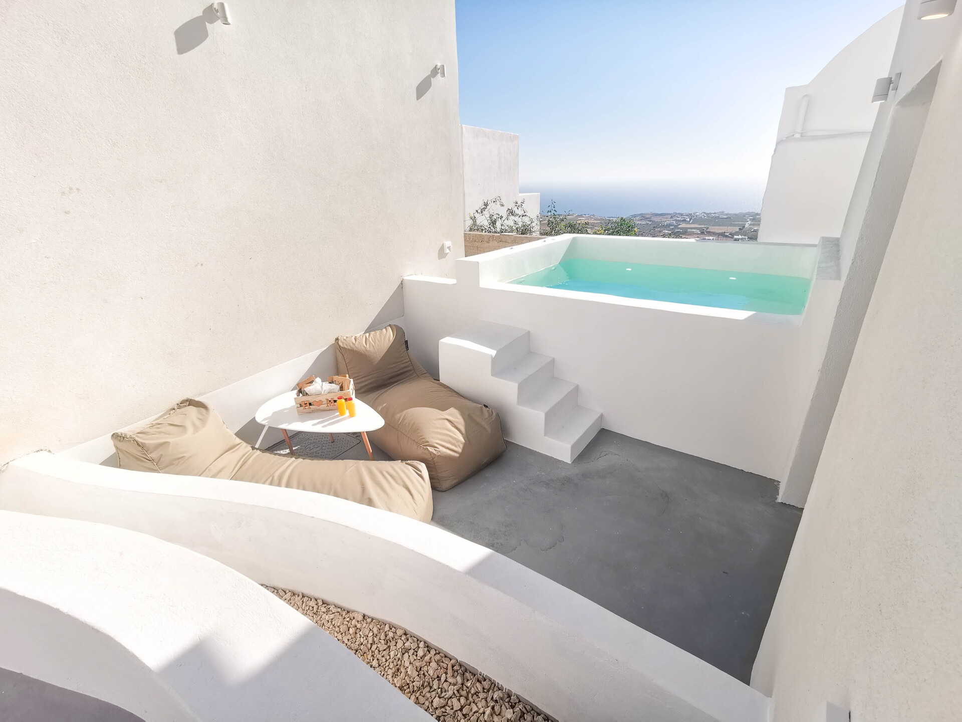 It uslubidagi ayollar anuslarining fotosuratlari Jinsiy jang 20-qism